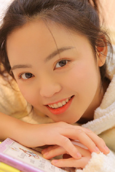 滑头鬼之孙第一季动漫