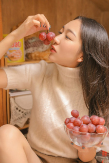 久久小说网不见了