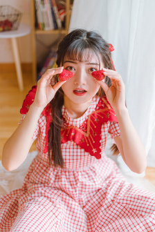 蜘蛛侠3免费观看完整
