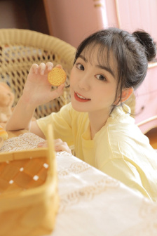 龙裔黑帮