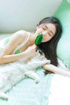今晚开放麦